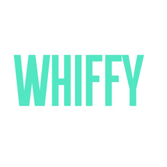 Whiffy 